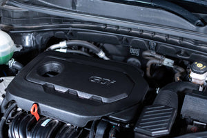 KIA Sportage SX
