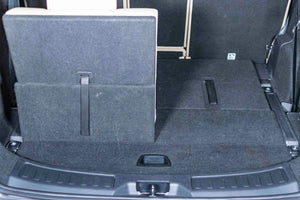 Land Rover Discovery Sport HSE
