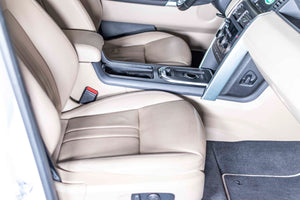 Land Rover Discovery Sport HSE