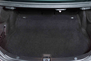 Mercedes Benz Clase E 200