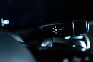 Mercedes Benz Clase E 200