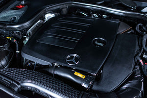 Mercedes Benz Clase E 200