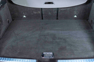 Mercedes Benz Clase GLC 300 Coupe Avantgarde
