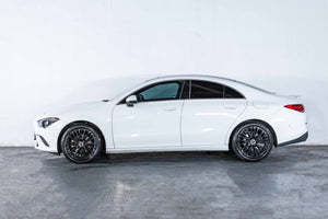 Mercedes Benz Clase CLA 200