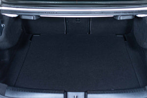 Mercedes Benz Clase CLA 200