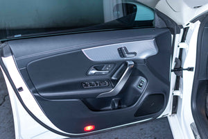 Mercedes Benz Clase CLA 200