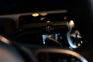 Mercedes Benz Clase CLA 200