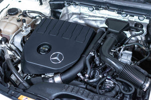 Mercedes Benz Clase CLA 200