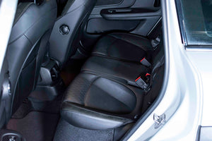 Mini Cooper Countryman S Plug In Hybrid