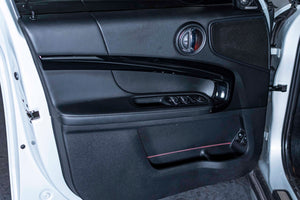 Mini Cooper Countryman S Plug In Hybrid