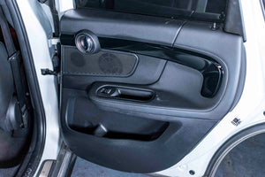 Mini Cooper Countryman S Plug In Hybrid