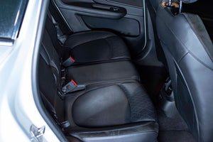 Mini Cooper Countryman S Plug In Hybrid