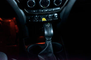 Mini Cooper Countryman S Plug In Hybrid