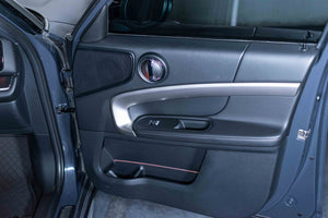 Mini Cooper Countryman S Hot Chili
