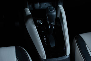 Nissan Versa Exclusive