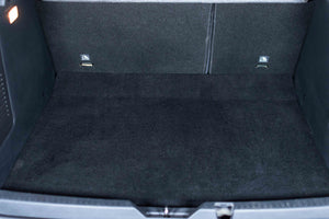 Renault Captur Iconic