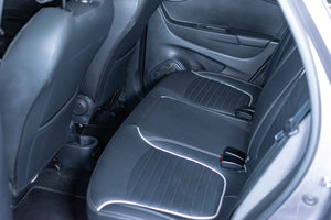Renault Captur Iconic