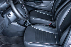 Renault Captur Iconic