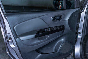 Renault Captur Iconic
