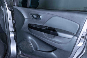 Renault Captur Iconic