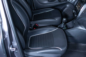 Renault Captur Iconic