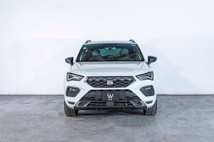 Seat Ateca FR