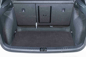 Seat Ateca FR