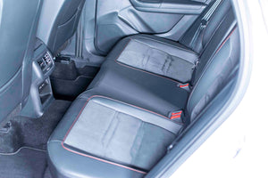 Seat Ateca FR