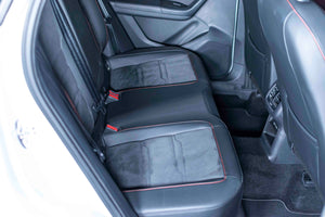 Seat Ateca FR