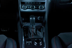 Seat Ateca FR