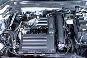 Seat Ateca FR