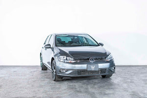 Volkswagen Golf Highline