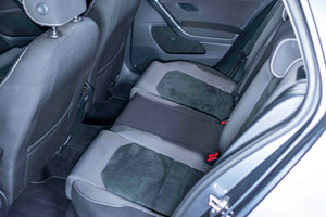 Volkswagen Golf Highline