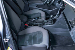 Volkswagen Golf Highline