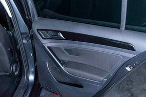 Volkswagen Golf Highline