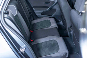 Volkswagen Golf Highline