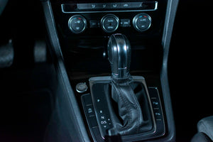 Volkswagen Golf Highline