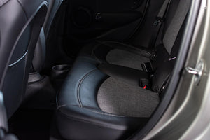 Mini Cooper Chili 5 Pts