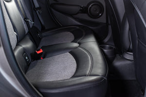 Mini Cooper Chili 5 Pts