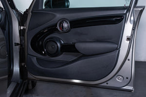 Mini Cooper Chili 5 Pts