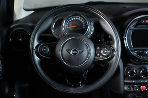 Mini Cooper Chili 5 Pts