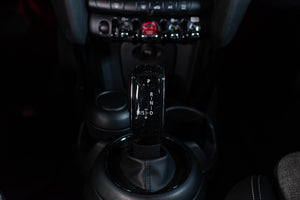Mini Cooper Chili 5 Pts
