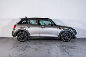 Mini Cooper Chili 5 Pts